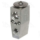 Four Seasons Air Conditioner Compressor (MPN: 8425NK)