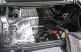 HushMat Sound Dampening Kit (MPN: 570404)