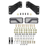 Westin Pro-Mod Front Bumper (MPN: 58-41165)