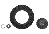 Ford Performance Differential Ring And Pinion (MPN: M-4209-88331)