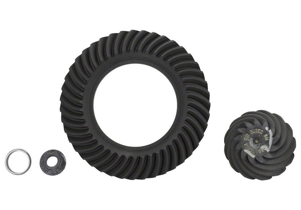 Ford Performance Differential Ring And Pinion (MPN: M-4209-88331)