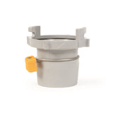 Camco Sewer Hose Connector (MPN: 39173)