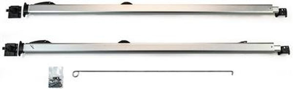 Carefree of Colorado Awning Arm (MPN: 961001)
