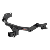 Curt Class III Trailer Hitch (MPN: 13427)