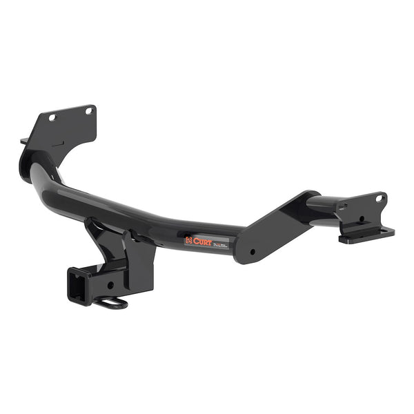 Curt Class III Trailer Hitch (MPN: 13427)