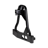 ARB Spare Tire Carrier Bumper Mount (MPN: 5700252)