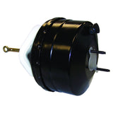 Crown Automotive Brake Power Booster (MPN: 4856672AC)