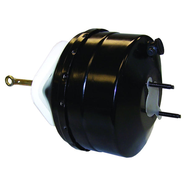 Crown Automotive Brake Power Booster (MPN: 4856672AC)