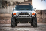 Fuel Off Road Anza D557 Wheel (MPN: D55718908350)