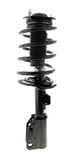 KYB Strut-Plus Strut Assembly (MPN: SR4532)