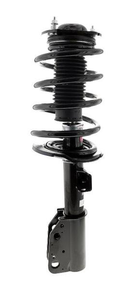KYB Strut-Plus Strut Assembly (MPN: SR4532)