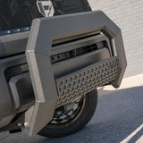 Aries AdvantEDGE Bull Bar (MPN: 2165001)