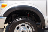 Lund Fender Flare SX-Sport Style (MPN: SX314T)