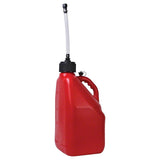 SpeedFX 5 Gallon Utility Jug (MPN: 8830)
