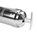 Performance Tool Cordless Grease Gun (MPN: W50014)