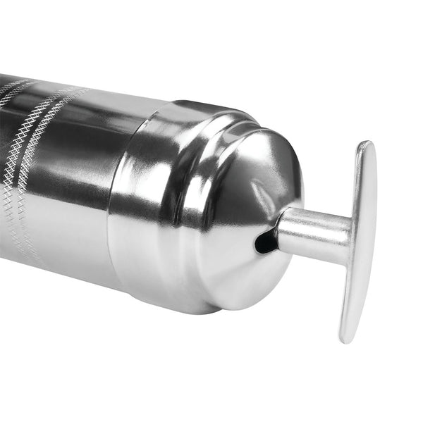 Performance Tool Cordless Grease Gun (MPN: W50014)