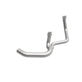 Magnaflow Performance Exhaust Crossover Pipe (MPN: 16450)
