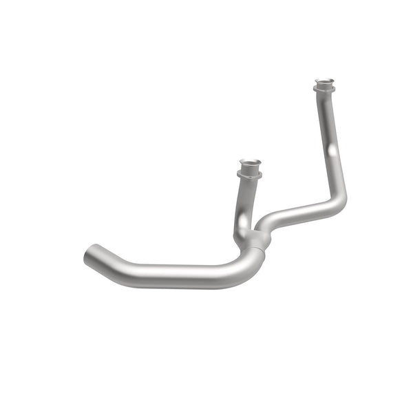 Magnaflow Performance Exhaust Crossover Pipe (MPN: 16450)