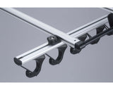 INNO Fishing Rod Holder (MPN: IF14G)