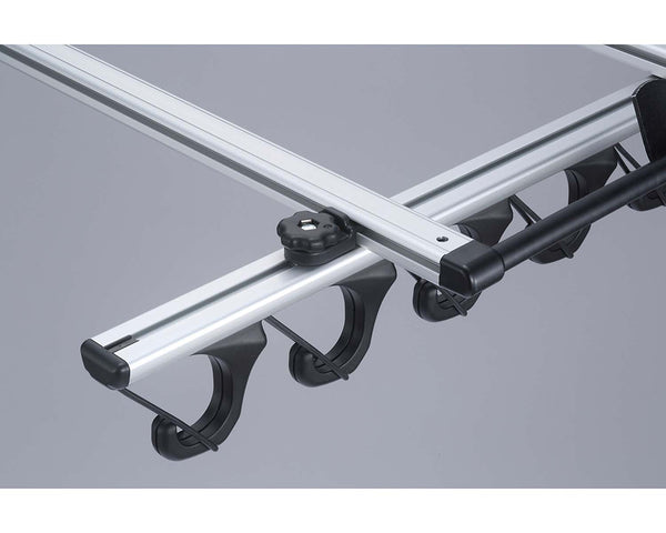 INNO Fishing Rod Holder (MPN: IF14G)