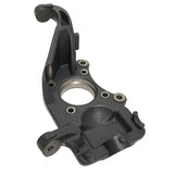 Belltech Drop Spindles (MPN: 2352)