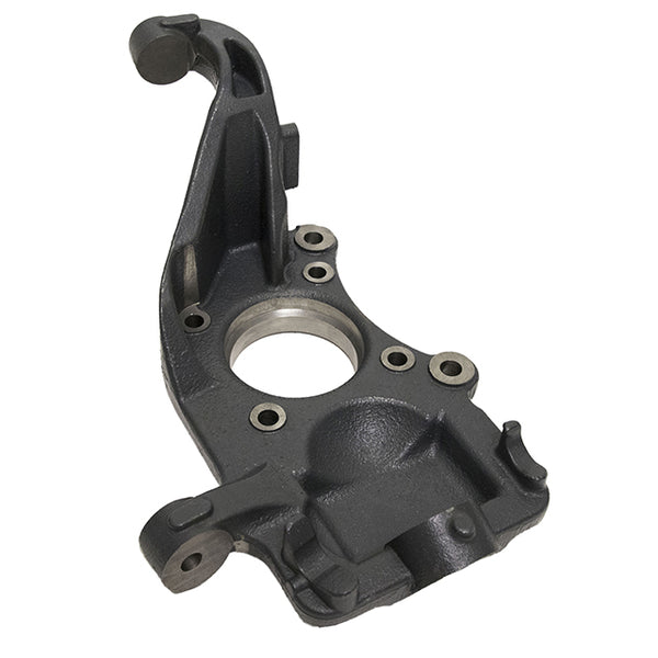 Belltech Drop Spindles (MPN: 2352)