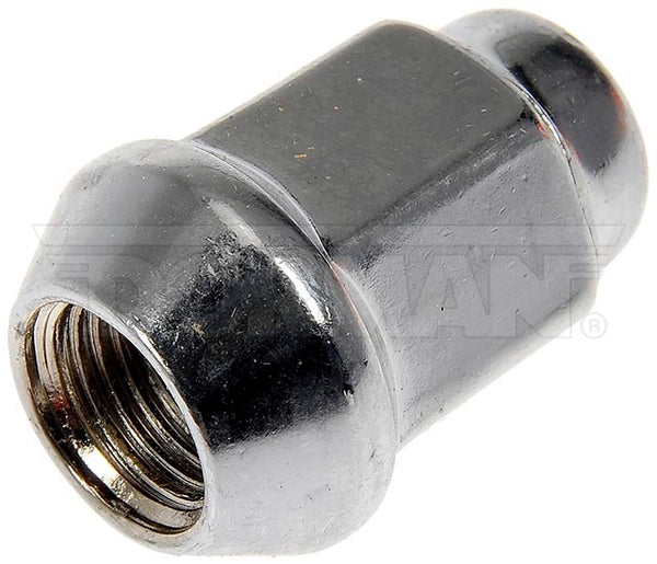 Dorman OE Solutions Lug Nut (MPN: 611-122.1)