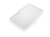 WeatherTech Fridge Mat (MPN: 8AFMT01C)