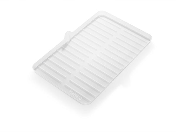 WeatherTech Fridge Mat (MPN: 8AFMT01C)