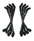 Moroso Performance Spark Plug Wire Set (MPN: 73851)