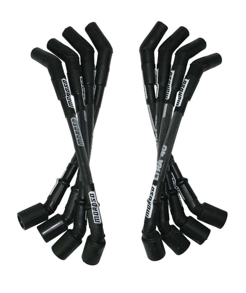 Moroso Performance Spark Plug Wire Set (MPN: 73851)