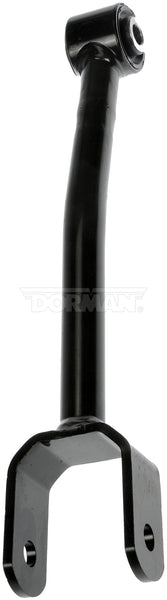 Dorman OE Solutions Lateral Arm (MPN: 524-720)