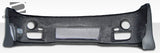 Duraflex Bumper Cover (MPN: 100016)