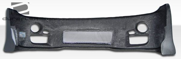 Duraflex Bumper Cover (MPN: 100016)
