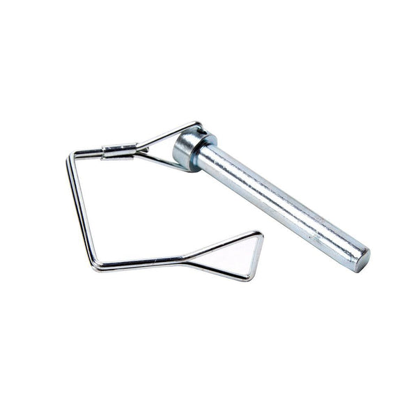 Stromberg Carlson Trailer Tongue Jack Lock Pin (MPN: 2500-26)