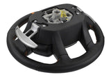 Ford Performance Steering Wheel (MPN: M-3600-F15ROR)
