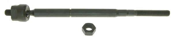 Moog Chassis Tie Rod End (MPN: EV80445)