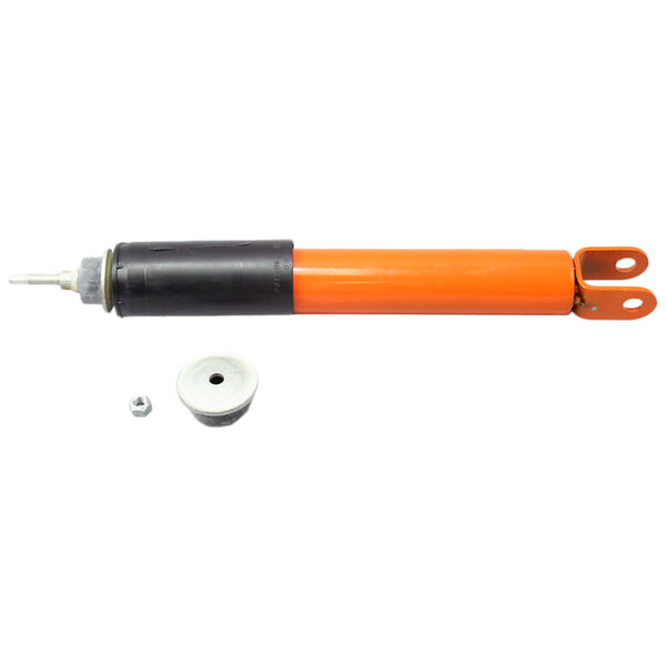 Monroe Specialty Shock Absorber (MPN: 40044)