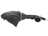 Advanced FLOW Engineering Momentum GT Intake (MPN: 51-74211)