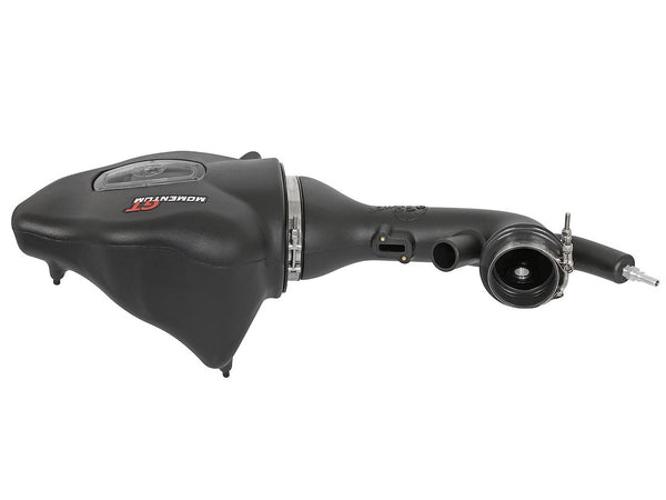 Advanced FLOW Engineering Momentum GT Intake (MPN: 51-74211)