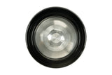Turbo Smart Race Port Blow Off Valve (MPN: TS-0204-1132)