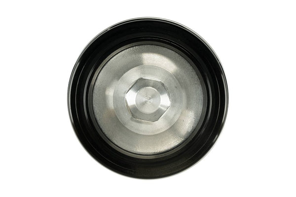 Turbo Smart Race Port Blow Off Valve (MPN: TS-0204-1132)