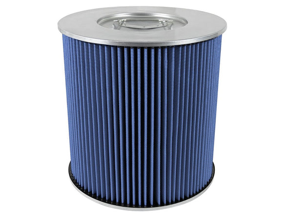 Advanced FLOW Engineering Air Filter (MPN: 70-50007)
