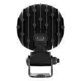 J.W. Speaker 4415 Series Warning Light (MPN: 0552981)