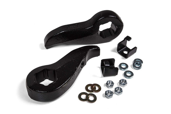 Zone Offroad Leveling Kit Suspension (MPN: ZONC1230)