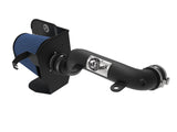 Advanced FLOW Engineering Cold Air Intake (MPN: 54-53029R)