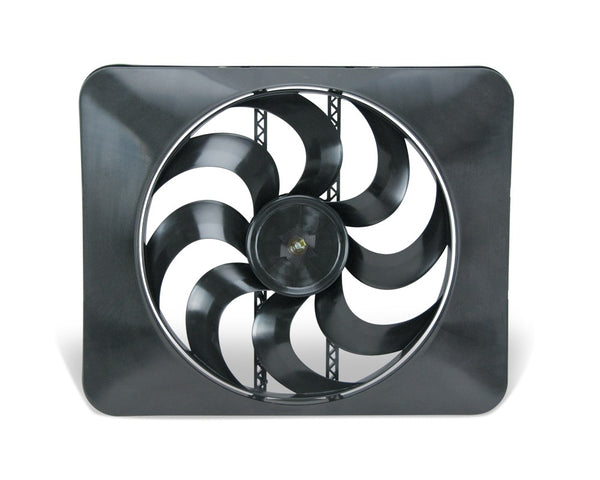Flex-a-lite Electric Cooling Fan (MPN: 104812)