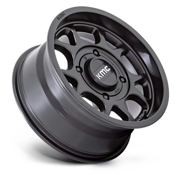 KMC Wheels KS137 Toro S (MPN: KS137MX15704810)