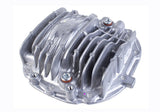 Ford Performance Differential Cover (MPN: M-4033-KA)