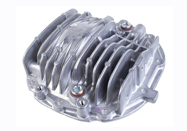 Ford Performance Differential Cover (MPN: M-4033-KA)